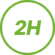 2H FLOORING